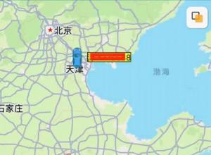 GPS ˾װGPS GPSϵͳ