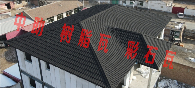 Ͻļ㻹ڵķ©ˮ
