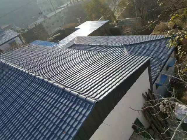 Ͻļ㻹ڵķ©ˮ