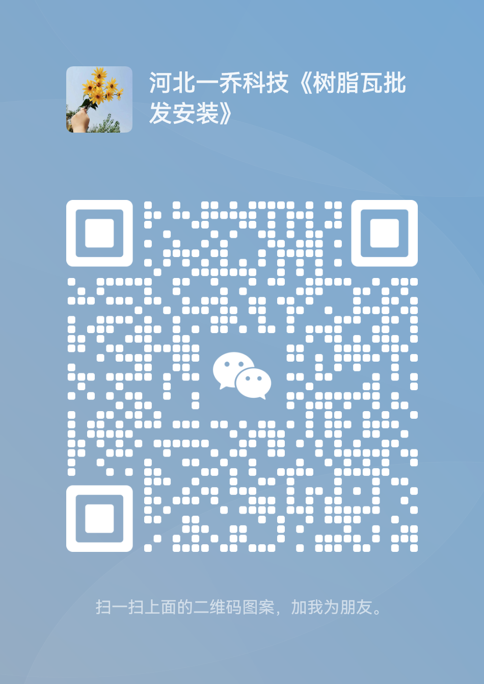 ڶ߸ѡ