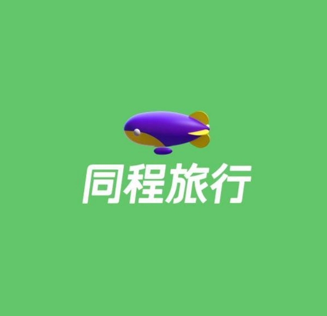 ݵƴۻƱ,ݵƻƱԤ