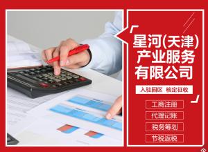 ˾ǨַĲЩ