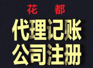 ޵ִַ޵ַעṫ˾