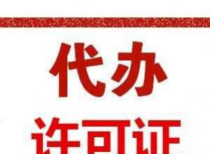 ޵ַҽ۱