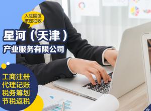 СģҵǨַ