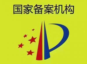 ڼЩרְ