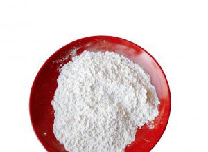 AZO