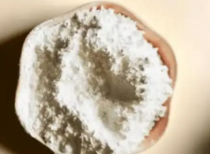 ׶ڽˮ