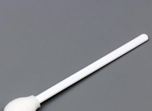 FS708WC׸˴ԲͷϺ޳ҵǩð