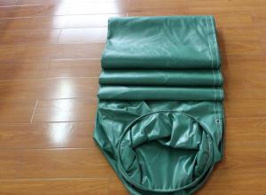 800mm*10mѹͲ͵ ѹͲϺ