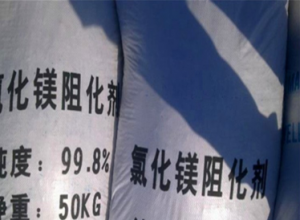 46Ȼ軯Һ 軯ͷų