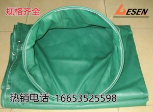 ͿѹͲ ӹ̷ӿ 10һڶ