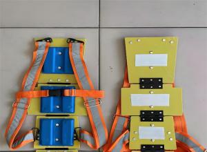 YHװʽұвúҳṹ 岻