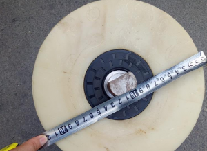 150*350õعм΢¡ ֧ź˿ 