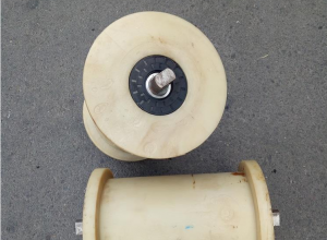 150*300mmعӸߵ ƫÿһת