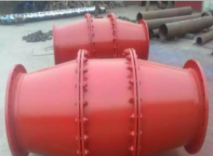 FHQϵзػװðװͷŽ Ŷ