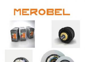Merobel