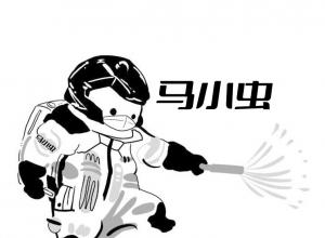 С棬溦ɱҷƽ̨