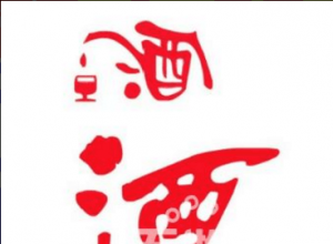 ϸ֧ɻ̳ɶǮ