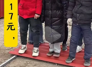 ߶˲ʯάߣ